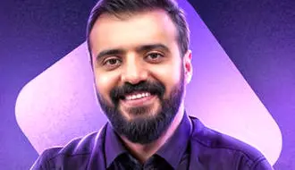 ابوطالب راه خلاص شدن از شر خداداد را اعلام کرد/ویدیو 