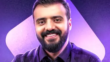 ابوطالب راه خلاص شدن از شر خداداد را اعلام کرد/ویدیو 