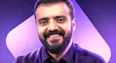 ابوطالب راه خلاص شدن از شر خداداد را اعلام کرد/ویدیو 