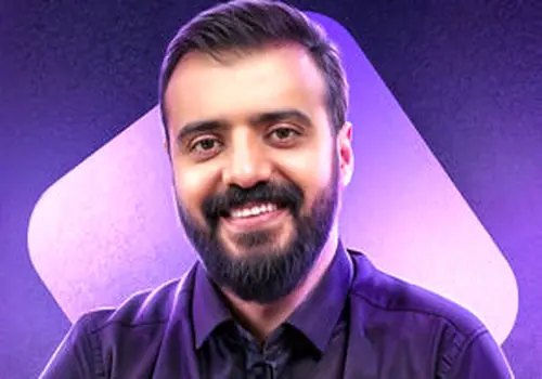 واکنش مردم به فحاشی خداداد عزیزی روی آنتن زنده چه بود؟