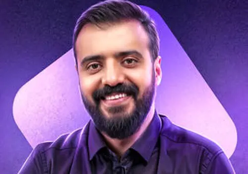 محرومیت سنگین در انتظار خداداد عزیزی