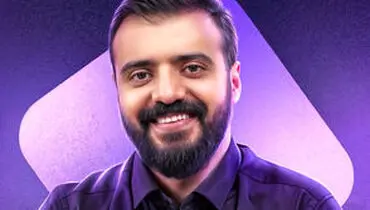 ابوطالب راه خلاص شدن از شر خداداد را اعلام کرد/ویدیو 