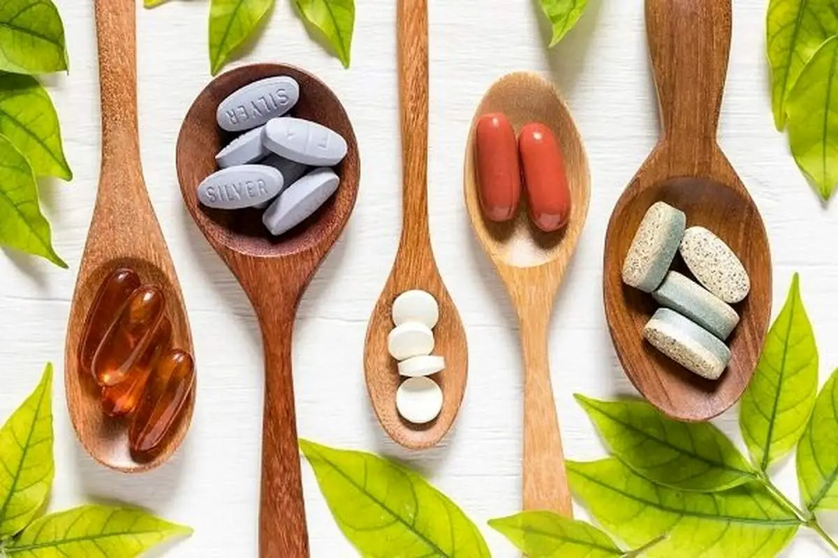 علت لکههای قرمز روی پوست چیست؟+درمان