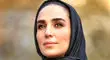 رونمایی سوگل طهماسبی از برادر جوگندمی‌اش