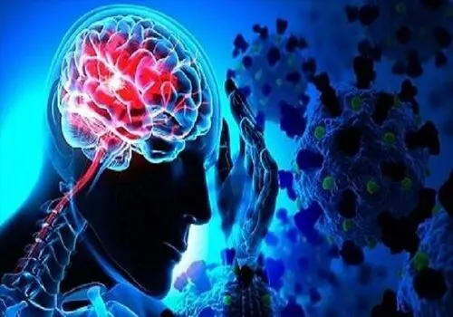 چرا باید HPV را جدی بگیریم؟