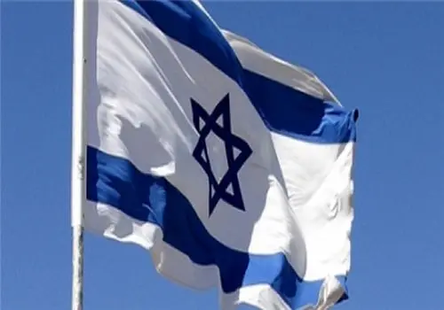 نورنیوز: همه چیز برای تادیب سخت اسرائیل آماده است