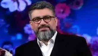 واکنش رشیدپور به گفتگوی جنجالی علی ضیا با شهرام شب پره/ویدیو