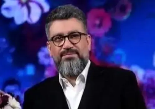 متلک سنگین سیاوش شمس به عقب‌گرد شب‌پره از مصاحبه با ضیا