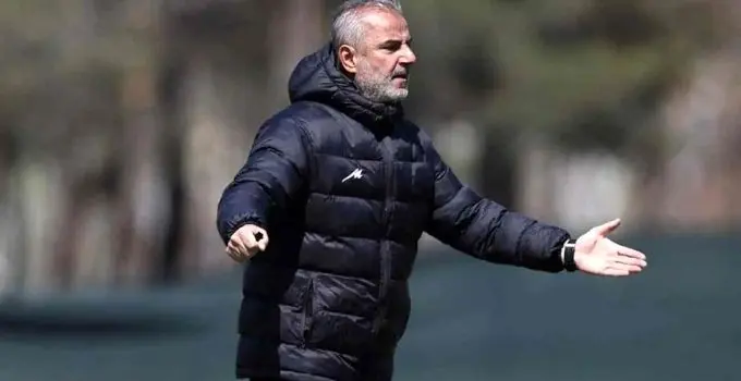 همه ورودی و خروجی های پرسپولیس کارتال 