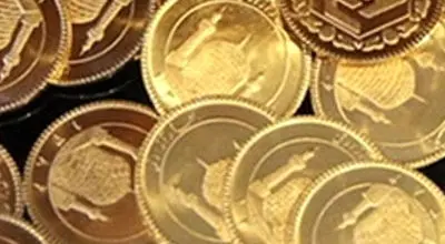 رکوردشکنی تاریخی؛ سکه ۱۴۶ میلیون، طلا بالای ۱۴ میلیون