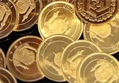 رکوردشکنی تاریخی؛ سکه ۱۴۶ میلیون، طلا بالای ۱۴ میلیون