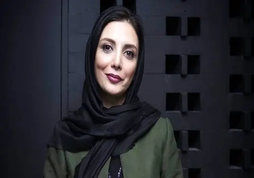 چهره غم‌زده بازیگران سرشناس در تازه‌ترین حضور صحنه‌ای /از رویا میرعلمی تا نسیم ادبی /عکس