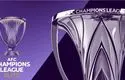 قرعه‌کشی لیگ نخبگان و لیگ قهرمانان آسیا ۲؛ سیدبندی نهایی تیم‌ها مشخص شد