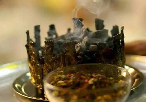 درمان سرطان ریه پیدا شد