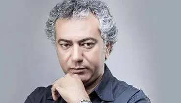 محمدرضا هدایتی و پسرش هامون در گذر زمان + تصاویر 