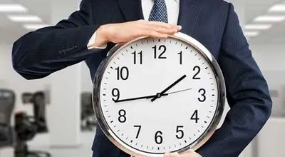 ساعت کاری مدارس و ادارات در هفته دوم مهر اعلام شد + جزییات