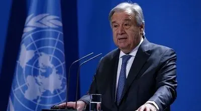 فرصت استفاده از دیپلماسی درباره مکانیسم ماشه هنوز باقی است