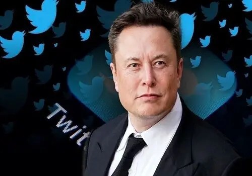 پست جدید ایلان ماسک در دولت رئیس‌جمهور ترامپ