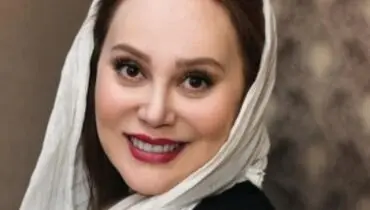 حمله تند آرام جعفری به سلفی بگیران مراسم ختم اکبر عبدی