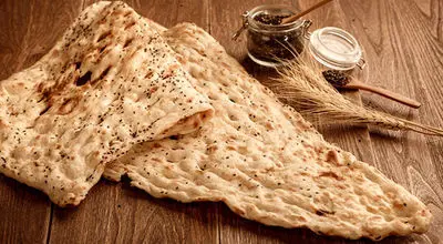 از خرید تا نگهداری؛ چگونه نان سالم انتخاب کنیم؟

