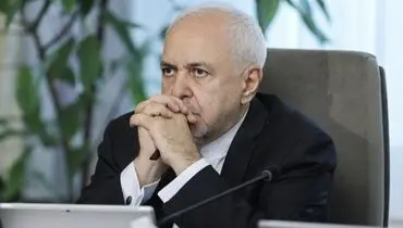 واکنش معنادار ظریف به سیاستی که این روزها اسرائیل دنبال می کند