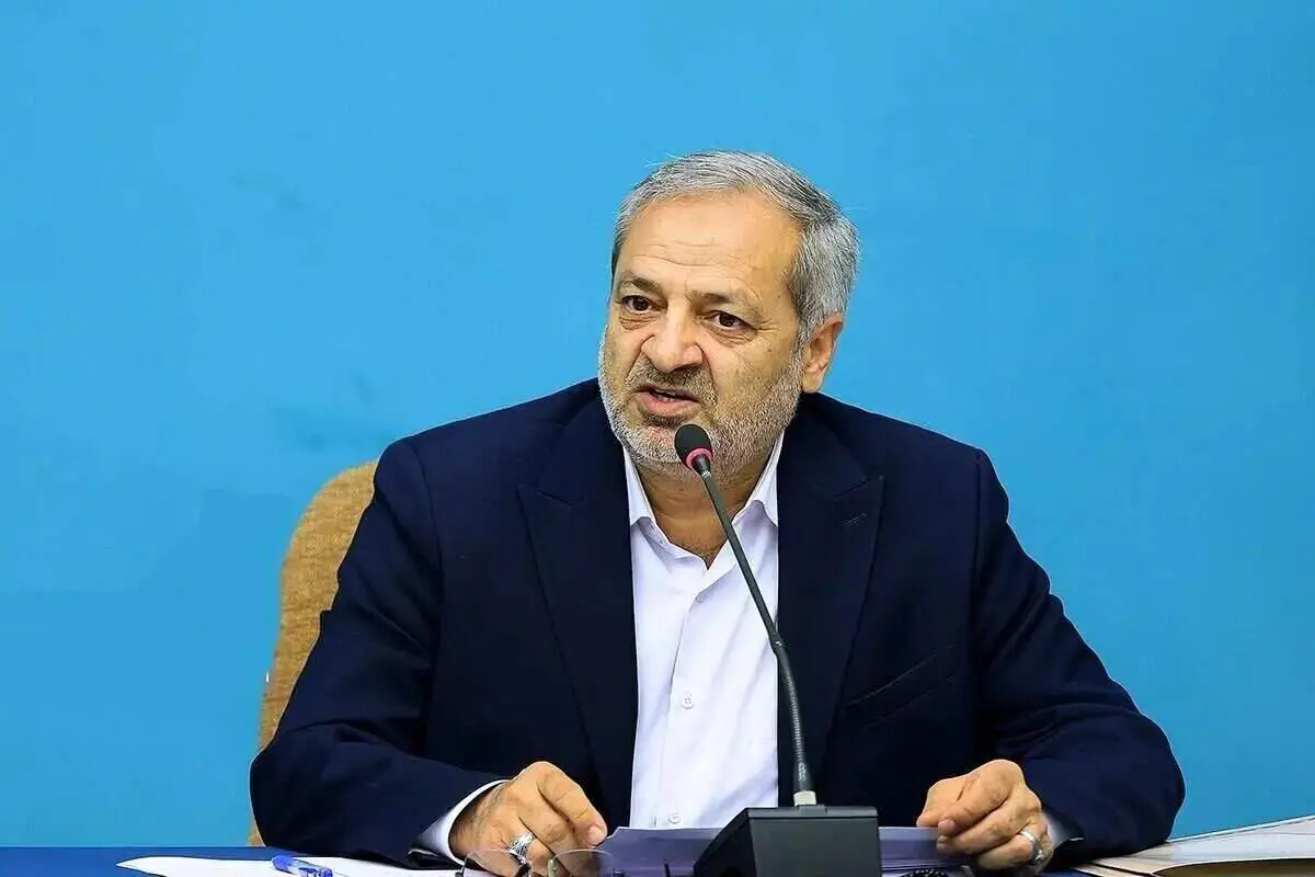 خبر مهم وزیر درباره زمان امتحانات نهایی و کنکور