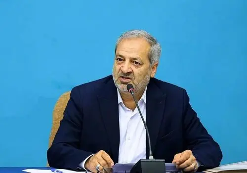 امتحانات نهایی دانش‌آموزان این استان ها لغو شد