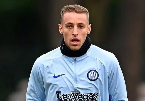 مورینیو در اینتر؟ تصمیمی که می‌توانست پشیمانی بیاورد