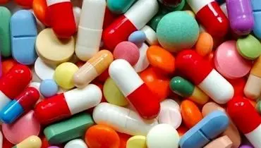چگونه داروها و مولتی‌ویتامین را بدون تداخل مصرف کنیم؟
