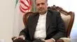  جلالی: بسیاری از افراد نقش رهبری در عبور از فتنه بزرگ را به چشم دیدند 