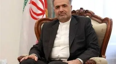  جلالی: بسیاری از افراد نقش رهبری در عبور از فتنه بزرگ را به چشم دیدند 