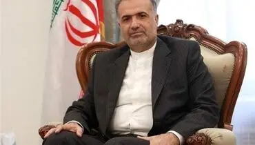  جلالی: بسیاری از افراد نقش رهبری در عبور از فتنه بزرگ را به چشم دیدند 
