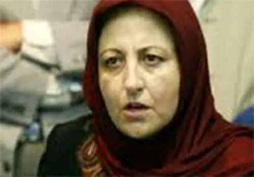 واکنش متفاوت سینا مهراد به حملات اسرائیل