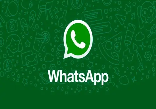 ترجمه فوری به واتس‌اپ اضافه شد