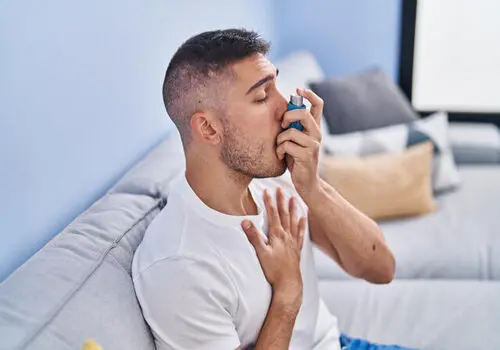 چگونه در هوای سرد، گرم بمانیم؟