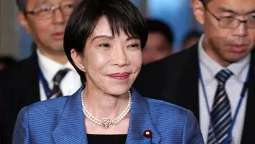  پاسخ صریح ژاپن به پرسش‌ها درباره احتمال اعزام نیروی نظامی به تنگه هرمز 