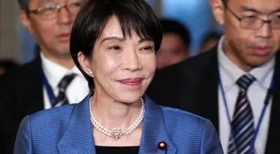  پاسخ صریح ژاپن به پرسش‌ها درباره احتمال اعزام نیروی نظامی به تنگه هرمز 