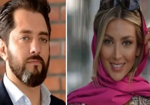 استایل ساده و اسپرت مینا مختاری در جدیدترین عکس اینستاگرامش!