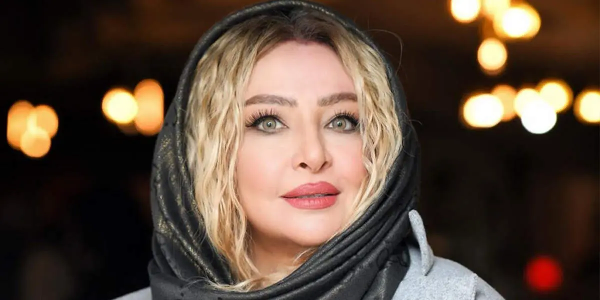 بیلیاردبازی مهلقا باقری همراه با یک جمله کنایهآمیز | عکس