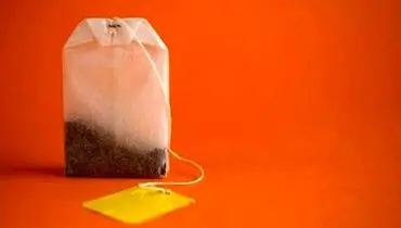 افشاگری یک پزشک از آلوده بودن چای کیسه ای و آبمیوه های صنعتی در ایران+ فیلم