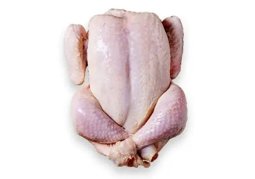 افزایش ۵۰ درصدی قیمت مرغ؛ نرخ جدید مرغ و تخم‌مرغ اعلام شد