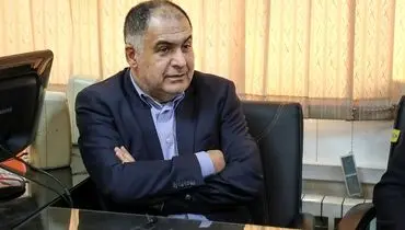واکاوی جریان اطلاع رسانی حادثه انفجار بندر شهید رجایی/ خُدادی: در مواقع بحران یک نظام رسانه ای واحد نداریم
