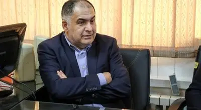 واکاوی جریان اطلاع رسانی حادثه انفجار بندر شهید رجایی/ خُدادی: در مواقع بحران یک نظام رسانه ای واحد نداریم
