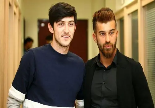 جرم گیری باعث ایجاد فاصله بین دندانی می‌شود؟

