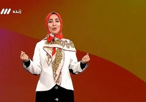  امیر تتلو، سرنوشت امروزش را پیش بینی کرده بود!+ فیلم