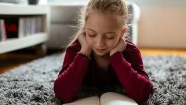 سه عادت روزانه برای پرورش کودکان سالم و موفق

