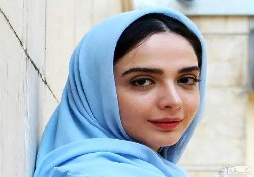 یاسمنِ «لحظه گرگ و میش» در کنار همسرش+ عکس
