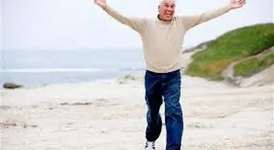 چند راهکار ساده برای عمر طولانی 