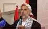 سرپرست نخست‌وزیری یمن انتخاب شد 