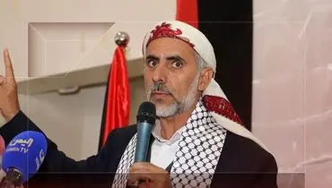 سرپرست نخست‌وزیری یمن انتخاب شد 